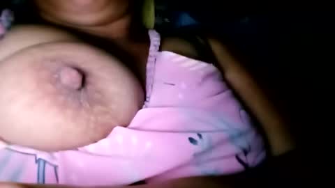 pinaybobs online show from 04/03/26, 11:19