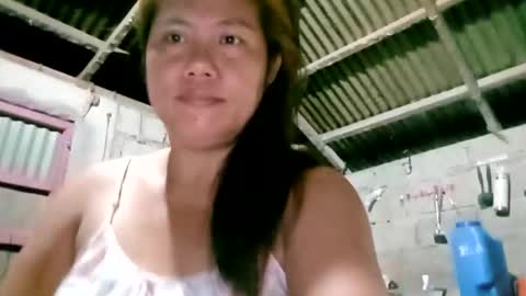 pinaybobs online show from 04/18/26, 08:31