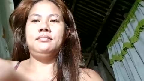 pinaybobs online show from 04/23/26, 09:17