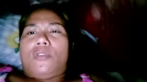 Snapshot of pinaybobs chatting on 04/24/26, 11:34 pinaybobs online show from 04/24/26, 11:34