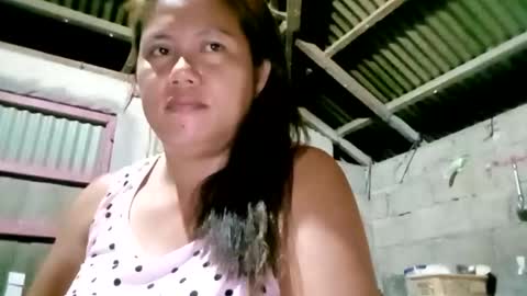 Snapshot of pinaybobs chatting on 04/30/26, 08:57 pinaybobs online show from 04/30/26, 08:57