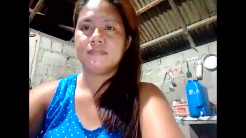 Snapshot of pinaybobs chatting on 06/10/26, 09:03 pinaybobs online show from 06/10/26, 09:03