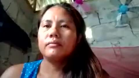 Snapshot of pinaybobs chatting on 06/12/26, 10:52 pinaybobs online show from 06/12/26, 10:52