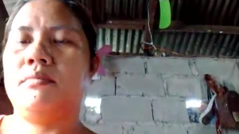 Snapshot of pinaybobs chatting on 06/14/26, 10:45 pinaybobs online show from 06/14/26, 10:45