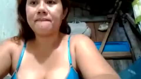 Snapshot of pinaybobs chatting on 06/15/26, 11:29 pinaybobs online show from 06/15/26, 11:29