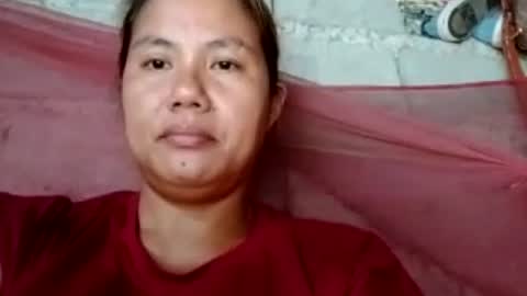 Snapshot of pinaybobs chatting on 06/18/26, 12:00 pinaybobs online show from 06/18/26, 12:00