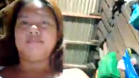 Snapshot of pinaybobs chatting on 06/18/26, 08:13 pinaybobs online show from 06/18/26, 08:13