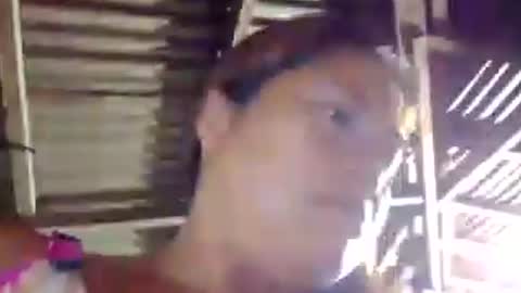 Snapshot of pinaybobs chatting on 06/20/26, 08:22 pinaybobs online show from 06/20/26, 08:22