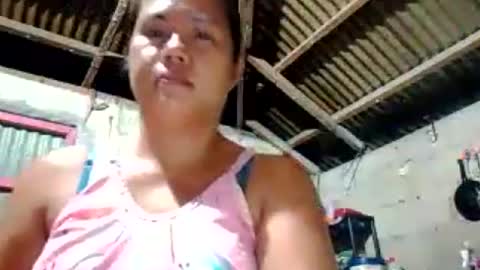 Snapshot of pinaybobs chatting on 06/23/26, 09:13 pinaybobs online show from 06/23/26, 09:13