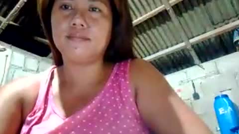 Snapshot of pinaybobs chatting on 06/24/26, 09:14 pinaybobs online show from 06/24/26, 09:14
