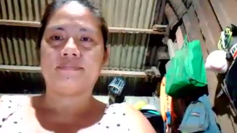 Snapshot of pinaybobs chatting on 06/30/26, 09:16 pinaybobs online show from 06/30/26, 09:16