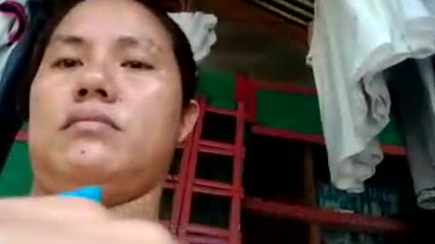 Snapshot of pinaybobs chatting on 07/02/26, 05:13 pinaybobs online show from 07/02/26, 05:13