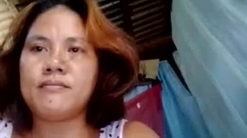 Snapshot of pinaybobs chatting on 07/14/26, 06:40 pinaybobs online show from 07/14/26, 06:40