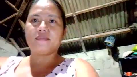 Snapshot of pinaybobs chatting on 07/14/26, 10:32 pinaybobs online show from 07/14/26, 10:32