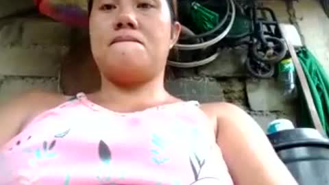 Snapshot of pinaybobs chatting on 07/18/26, 07:12 pinaybobs online show from 07/18/26, 07:12