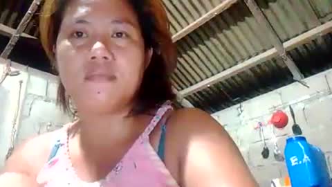 Snapshot of pinaybobs chatting on 07/18/26, 09:07 pinaybobs online show from 07/18/26, 09:07