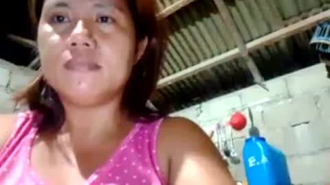 Snapshot of pinaybobs chatting on 07/19/26, 09:18 pinaybobs online show from 07/19/26, 09:18