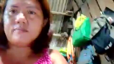 Snapshot of pinaybobs chatting on 07/20/26, 09:50 pinaybobs online show from 07/20/26, 09:50