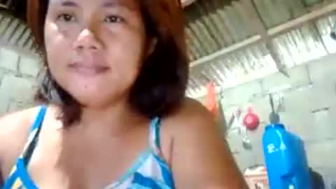 Snapshot of pinaybobs chatting on 07/24/26, 10:30 pinaybobs online show from 07/24/26, 10:30