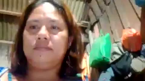 Snapshot of pinaybobs chatting on 07/25/26, 09:56 pinaybobs online show from 07/25/26, 09:56