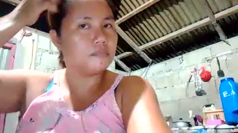 Snapshot of pinaybobs chatting on 07/26/26, 10:22 pinaybobs online show from 07/26/26, 10:22