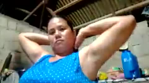 Snapshot of pinaybobs chatting on 07/28/26, 11:39 pinaybobs online show from 07/28/26, 11:39