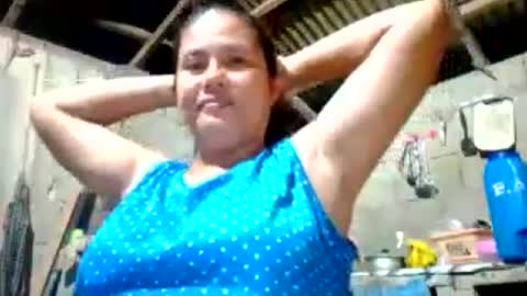 Snapshot of pinaybobs chatting on 07/28/26, 08:52 pinaybobs online show from 07/28/26, 08:52