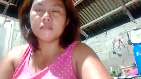 Snapshot of pinaybobs chatting on 07/29/26, 09:13 pinaybobs online show from 07/29/26, 09:13