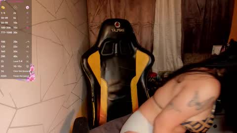 pinaycandice online show from 09/11/25, 12:11