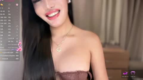 Snapshot of pinaycandice chatting on 06/08/26, 01:28 pinaycandice online show from 06/08/26, 01:28