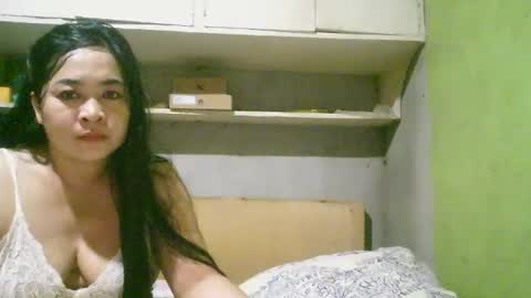pinaycuddles online show from 06/20/26, 05:27