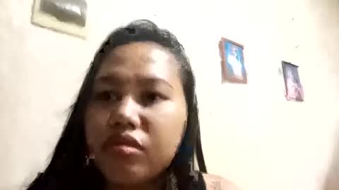 pinaycutie19 online show from 05/14/26, 07:42