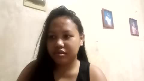 pinaycutie19 online show from 05/15/26, 07:54