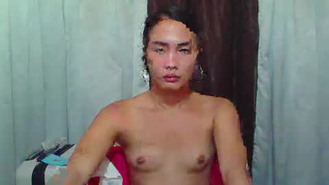 Snapshot of pinaycutie_jilian chatting on 09/18/25, 12:12 jilian  online show from 09/18/25, 12:12