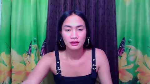 Snapshot of pinaycutie_jilian chatting on 09/23/25, 11:08 jilian  online show from 09/23/25, 11:08