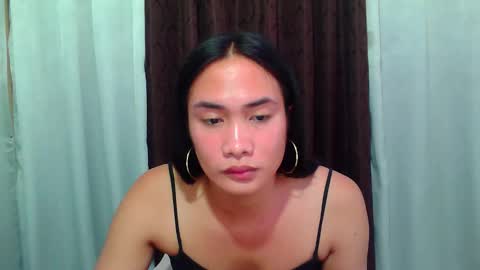 Snapshot of pinaycutie_jilian chatting on 09/29/25, 01:22 jilian  online show from 09/29/25, 01:22