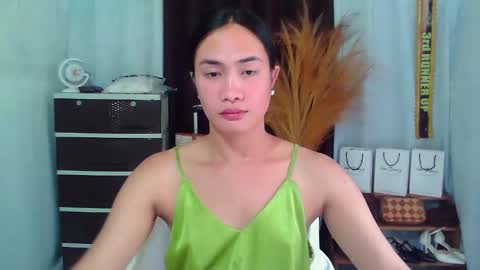 Snapshot of pinaycutie_jilian chatting on 10/07/25, 01:58 jilian  online show from 10/07/25, 01:58