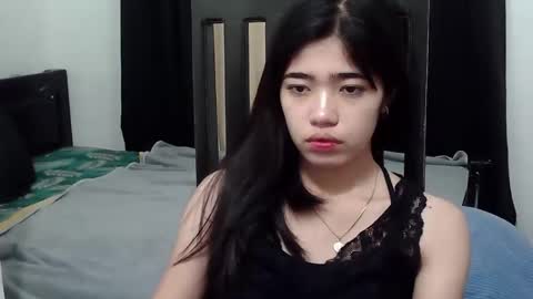 Snapshot of pinaycutie_sylvia chatting on 09/10/25, 11:49 Via online show from 09/10/25, 11:49