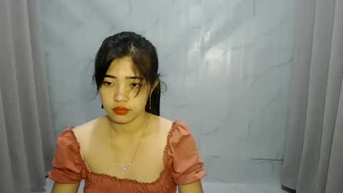 Snapshot of pinaycutie_sylvia chatting on 11/21/25, 11:14 Via online show from 11/21/25, 11:14