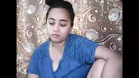 pinayexoticbeauty21 online show from 12/16/25, 02:22