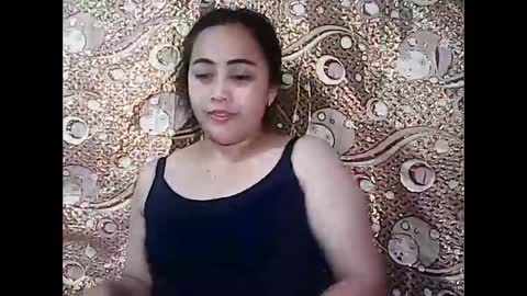 pinayexoticbeauty21 online show from 12/18/25, 12:00