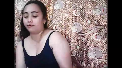 pinayexoticbeauty21 online show from 12/19/25, 02:40