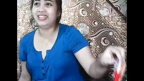 pinayexoticbeauty21 online show from 12/20/25, 10:28