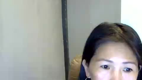 pinayextacy04 online show from 06/29/26, 11:54