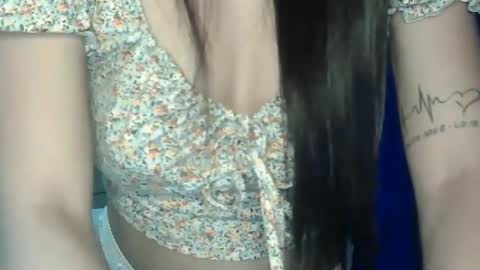 Marimar online show from 03/14/26, 07:30