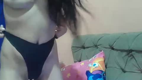 Marimar online show from 04/17/26, 06:33