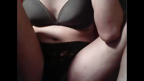 Nica online show from 10/18/25, 03:42