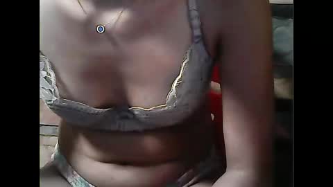 Nica online show from 02/20/26, 08:16