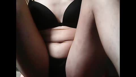 Nica online show from 03/09/26, 12:09