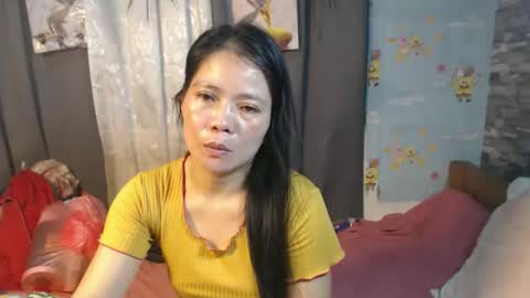 pinayhotmama08 online show from 05/07/26, 11:04